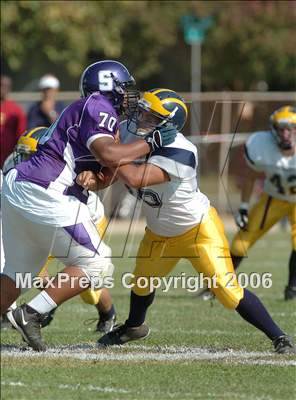 Thumbnail 2 in Rosemont @ Sacramento photogallery.