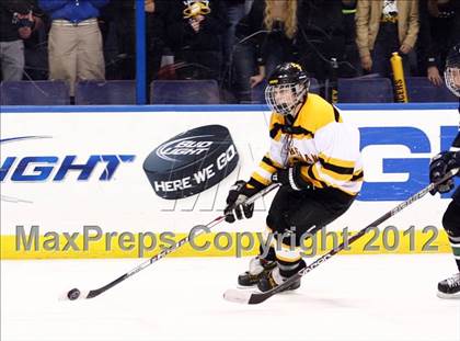 Thumbnail 1 in Whitfield vs. Lutheran South (Wickenheiser Cup) photogallery.