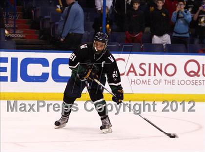 Thumbnail 1 in Whitfield vs. Lutheran South (Wickenheiser Cup) photogallery.
