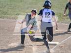 Photo from the gallery "Twin Valley @ Kutztown"