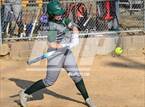 Photo from the gallery "Twin Valley @ Kutztown"