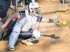 Photo from the gallery "Twin Valley @ Kutztown"