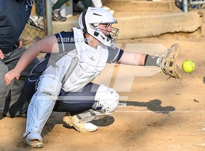 Thumbnail 2 in Twin Valley @ Kutztown photogallery.