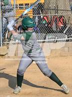 Photo from the gallery "Twin Valley @ Kutztown"