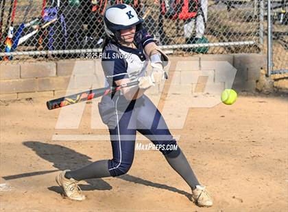 Thumbnail 3 in Twin Valley @ Kutztown photogallery.