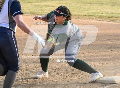 Thumbnail 3 in Twin Valley @ Kutztown photogallery.