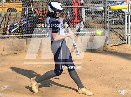 Thumbnail 1 in Twin Valley @ Kutztown photogallery.