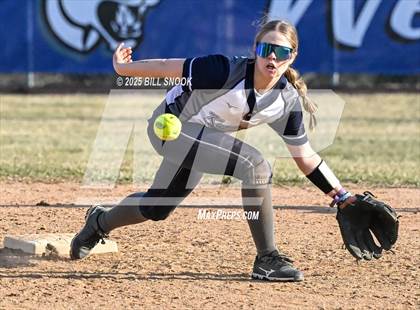 Thumbnail 2 in Twin Valley @ Kutztown photogallery.