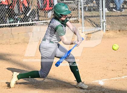 Thumbnail 3 in Twin Valley @ Kutztown photogallery.