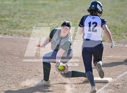 Thumbnail 1 in Twin Valley @ Kutztown photogallery.
