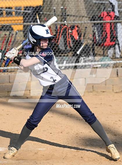 Thumbnail 2 in Twin Valley @ Kutztown photogallery.
