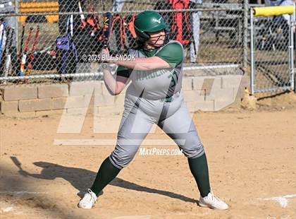 Thumbnail 1 in Twin Valley @ Kutztown photogallery.
