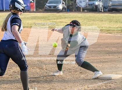 Thumbnail 2 in Twin Valley @ Kutztown photogallery.