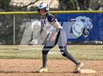 Photo from the gallery "Twin Valley @ Kutztown"