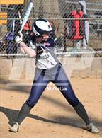 Photo from the gallery "Twin Valley @ Kutztown"