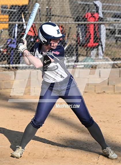 Thumbnail 3 in Twin Valley @ Kutztown photogallery.