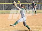 Photo from the gallery "Twin Valley @ Kutztown"