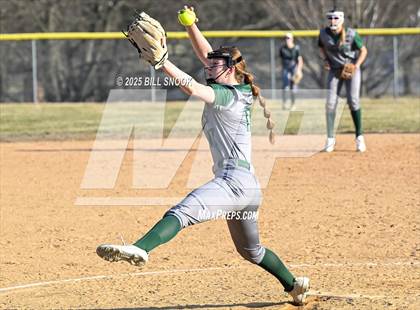 Thumbnail 1 in Twin Valley @ Kutztown photogallery.