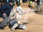 Photo from the gallery "Twin Valley @ Kutztown"