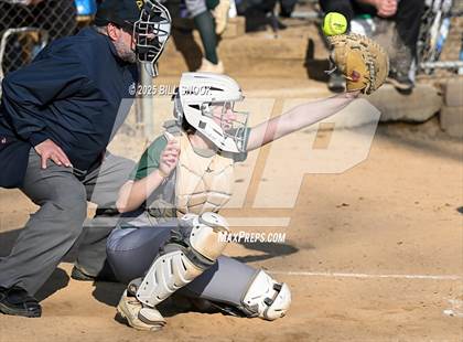 Thumbnail 2 in Twin Valley @ Kutztown photogallery.