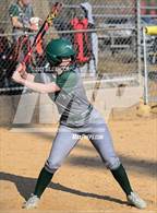 Photo from the gallery "Twin Valley @ Kutztown"