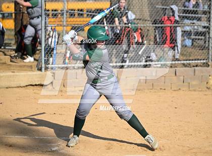 Thumbnail 1 in Twin Valley @ Kutztown photogallery.