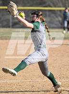 Photo from the gallery "Twin Valley @ Kutztown"