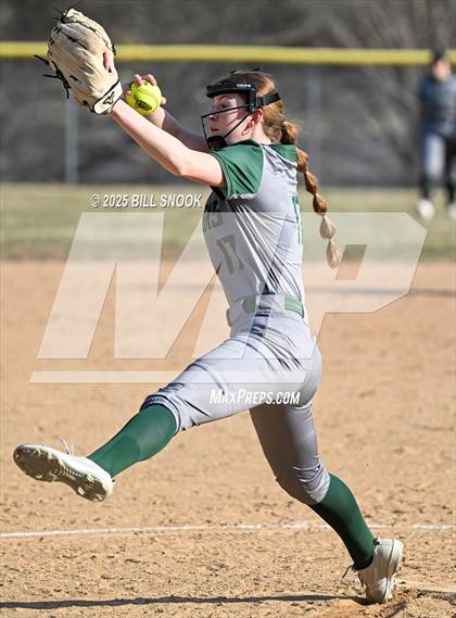 Thumbnail 3 in Twin Valley @ Kutztown photogallery.