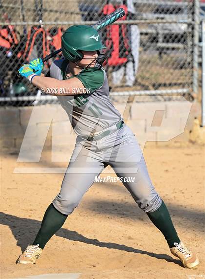 Thumbnail 3 in Twin Valley @ Kutztown photogallery.