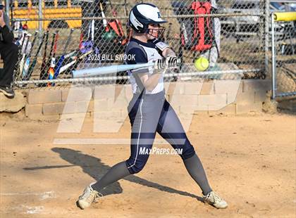 Thumbnail 3 in Twin Valley @ Kutztown photogallery.