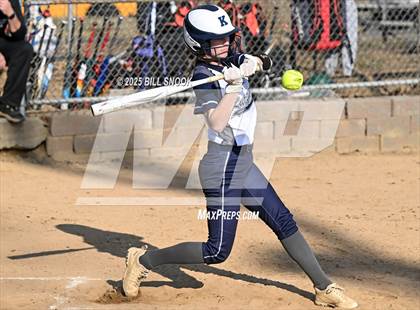 Thumbnail 3 in Twin Valley @ Kutztown photogallery.