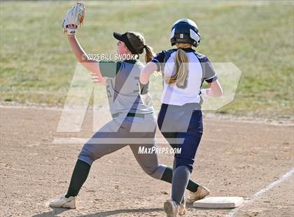 Thumbnail 2 in Twin Valley @ Kutztown photogallery.
