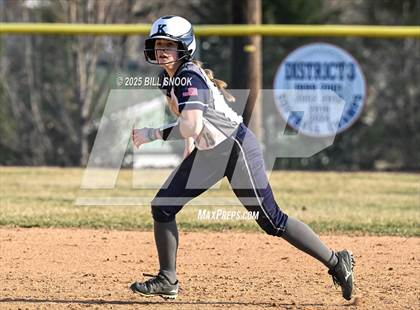 Thumbnail 1 in Twin Valley @ Kutztown photogallery.