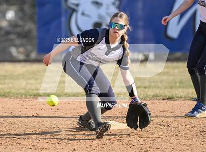 Thumbnail 2 in Twin Valley @ Kutztown photogallery.