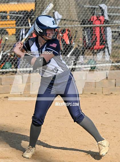 Thumbnail 1 in Twin Valley @ Kutztown photogallery.