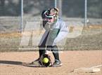 Photo from the gallery "Twin Valley @ Kutztown"