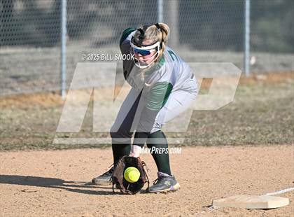 Thumbnail 2 in Twin Valley @ Kutztown photogallery.
