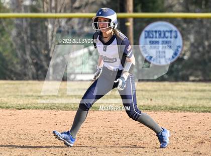 Thumbnail 1 in Twin Valley @ Kutztown photogallery.
