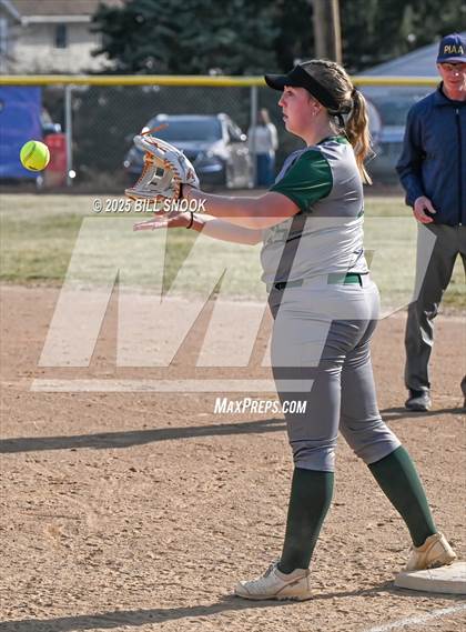 Thumbnail 3 in Twin Valley @ Kutztown photogallery.