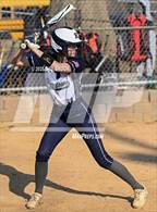 Photo from the gallery "Twin Valley @ Kutztown"