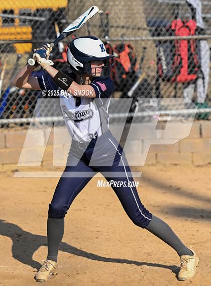 Thumbnail 3 in Twin Valley @ Kutztown photogallery.