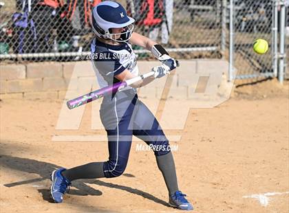 Thumbnail 2 in Twin Valley @ Kutztown photogallery.