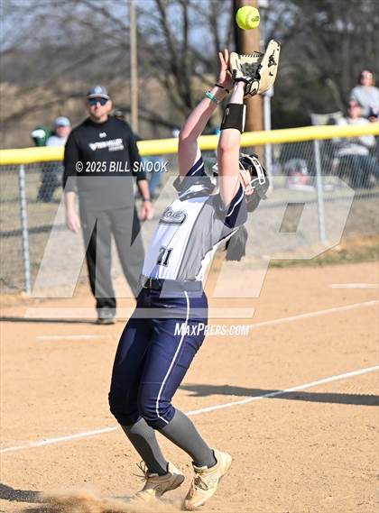 Thumbnail 1 in Twin Valley @ Kutztown photogallery.