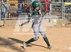 Photo from the gallery "Twin Valley @ Kutztown"