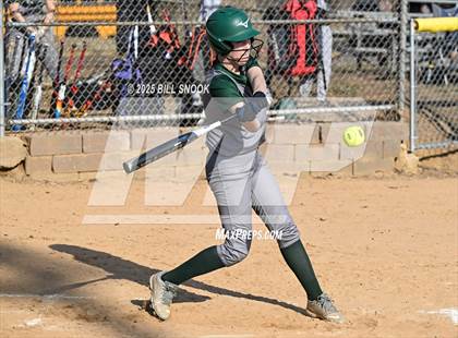 Thumbnail 3 in Twin Valley @ Kutztown photogallery.