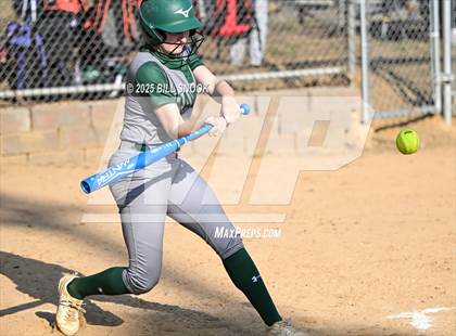Thumbnail 1 in Twin Valley @ Kutztown photogallery.