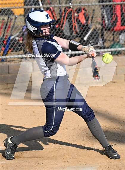 Thumbnail 2 in Twin Valley @ Kutztown photogallery.