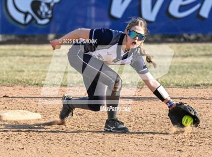 Thumbnail 1 in Twin Valley @ Kutztown photogallery.