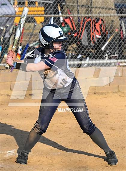 Thumbnail 2 in Twin Valley @ Kutztown photogallery.