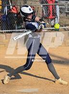 Photo from the gallery "Twin Valley @ Kutztown"
